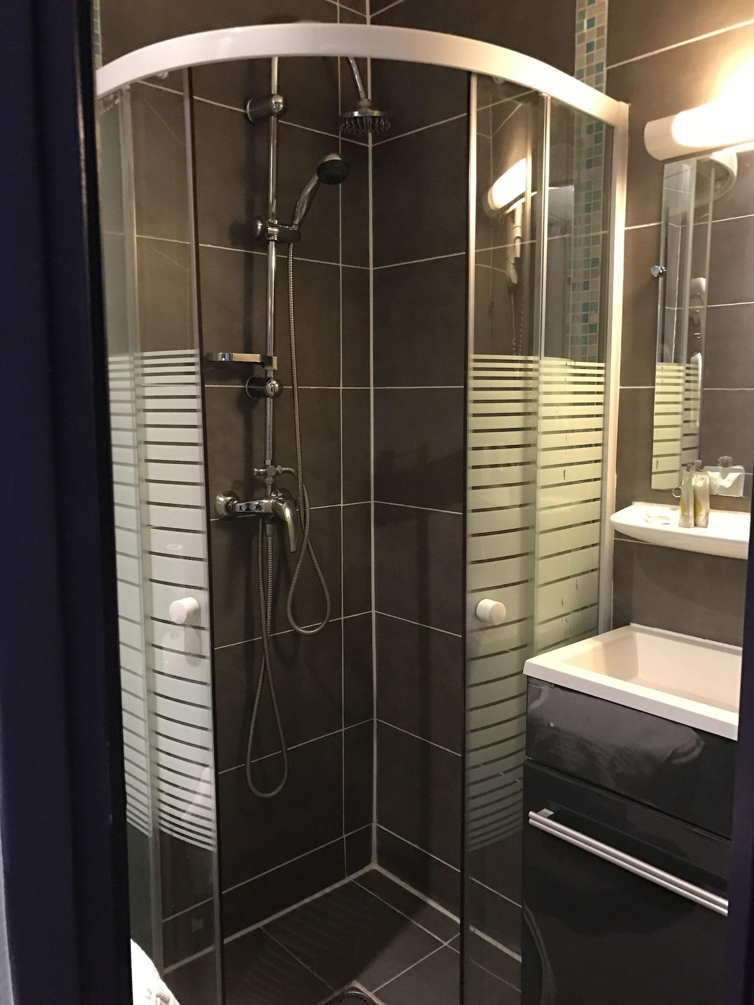 Tipi Hotel Paris Ngoại thất bức ảnh
