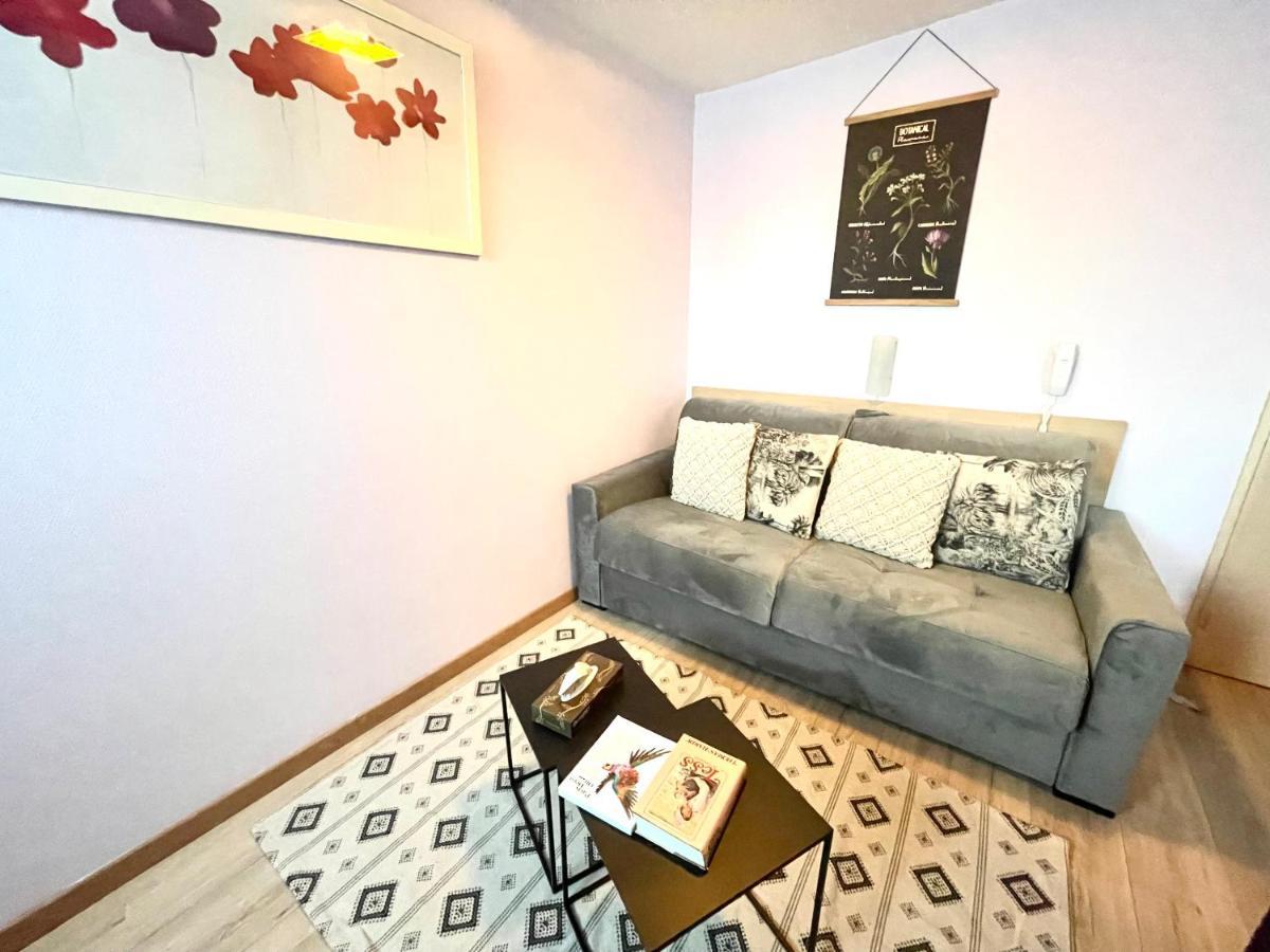 Tipi Hotel Paris Ngoại thất bức ảnh
