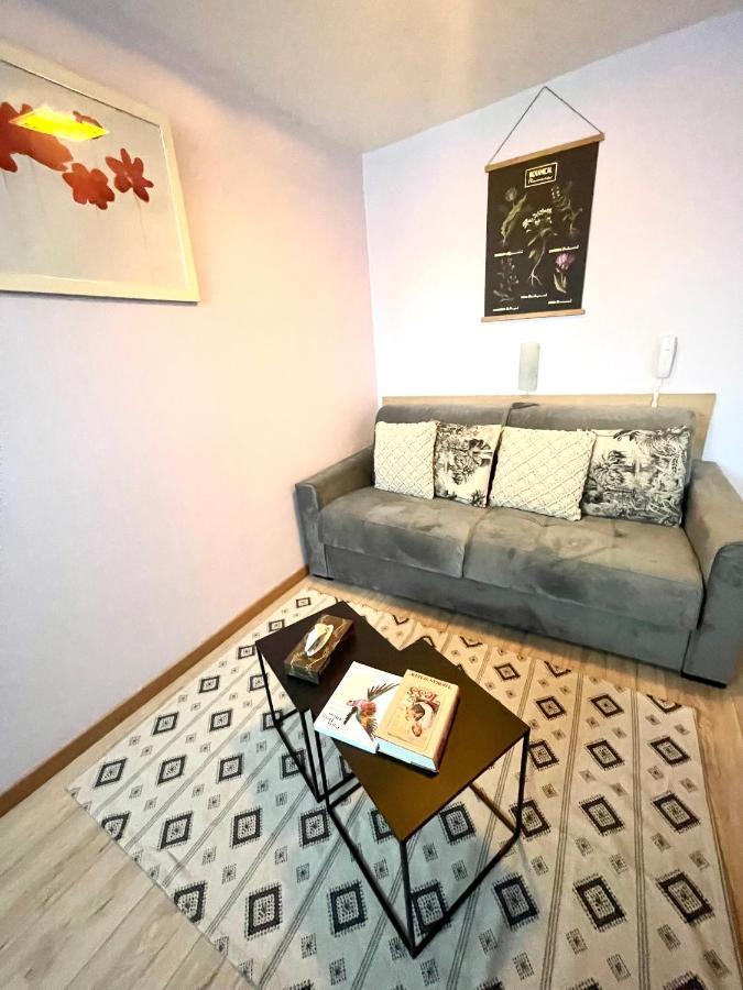Tipi Hotel Paris Ngoại thất bức ảnh