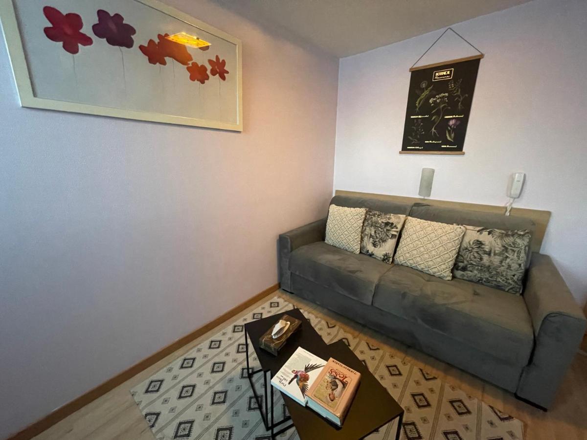 Tipi Hotel Paris Ngoại thất bức ảnh